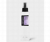 Cosrx Aha Bha Clarifying Toner 150Ml  - Similar Product Imag - ID 7149317