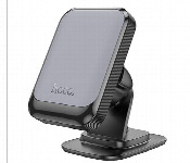 Hoco H25 Climber Magnetic Car Holder  - Similar Product Imag - ID 7149322