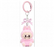 Labubu Keychain  Single Box Assorted 1Pc Only  - Similar Product Imag - ID 7149323
