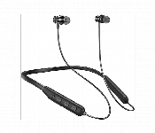 Hoco Wireless Earphones Hands Free Ultra Magnetic  - Similar Product Imag - ID 7149324