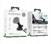 Acefast Car Mount Magnetic Phone Holder  - Similar Product Imag - ID 7149325
