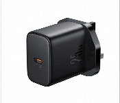 Joyroom Uk 25W Usb C Fast Charger  - Similar Product Imag - ID 7149328