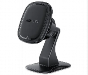 Acefast In Car Phone Holder N42 Magnets  - Similar Product Imag - ID 7149330