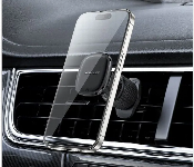 Acefast In Car Phone Holder N42 Magnets D34  - Similar Product Imag - ID 7149332