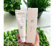 Beauty Of Joseon Relief Sun Spf 50 50Ml  - Similar Product Imag - ID 7149335