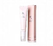 Beauty Of Joseon Revive Eye Serum 30 Ml  - Similar Product Imag - ID 7149336