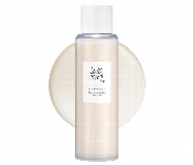 Beauty Of Joseon Rice Milk Toner 150Ml  - Similar Product Imag - ID 7149337