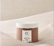 Beauty Of Joseon Red Bean Mask 140Ml  - Similar Product Imag - ID 7149340