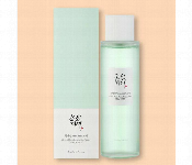 Beauty Of Joseon Plum Toner 150Ml  - Similar Product Imag - ID 7149341