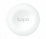 Tapo S200B Smart Button With Multi Control And One Click Alarm Support  - Similar Product Imag - ID 7149348