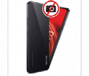 Ravoz V3 Product Of Smartphone Without Camera  - Similar Product Imag - ID 7149356