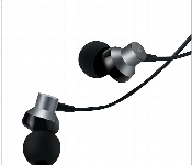 Heatz Ear Wired Earphone With Extra Bass And Hd Quality Audio  - Similar Product Imag - ID 7149361