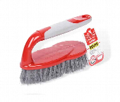 Liao Floor Brush Red   D130039  - Similar Product Imag - ID 7149362