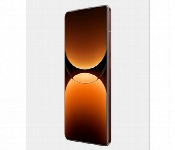 Realme Gt 7 Pro 5G Dual Sim 512Gb Rom 12Gb Ram Gsm  - Similar Product Imag - ID 7149364