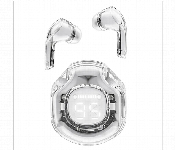 Acefast Wireless Ear Buds Playback Stereo Ear Buds With Led Display  - Similar Product Imag - ID 7149368