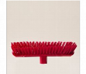 Liao Soft Brush With Stick 1 Piece  Lsbws 1Pc  - Similar Product Imag - ID 7149370