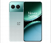 Oneplus Nord 4 5G 16Gb 512Gb Oasis Green  - Similar Product Imag - ID 7149373