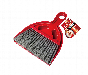 Liao Mini Brush And Dustpan 1 Piece   C130010  - Similar Product Imag - ID 7149374
