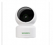 Skyworth H40 Smart Wifi Camera 4 Mp  - Similar Product Imag - ID 7149376