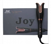 Joy Professional Ceramic Automatic Hair Curler With 4 Heat Levels  - Similar Product Imag - ID 7149378
