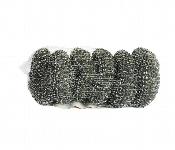 Steel Wool Large 1X6 Pieces  Swl 1X6  - Similar Product Imag - ID 7149380