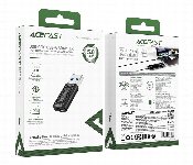 Acefast J2 Usb C To Usb A Adapter For Charging And Data Transfer  - Similar Product Imag - ID 7149384