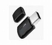 Ugreen Usb Wifi Adapter For Desktop Pc 5G 2.4G Dual Band Wifi Dongle Mini Wireless Usb Computer  - Similar Product Imag - ID 7149385