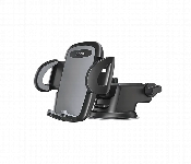Hoco Ca31A Car Suction Cup Mount  - Similar Product Imag - ID 7149388
