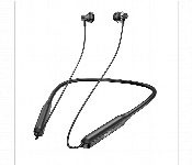 Exact Sports Bt Earphone Neck Band  - Similar Product Imag - ID 7149389