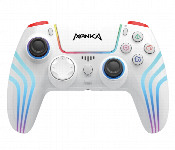 Monka Contra Gt 96 Wireless Gaming Controller For Ps4  - Similar Product Imag - ID 7149390