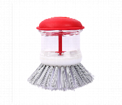 Liao Dish Wash Brush 1 Piece  D130002  - Similar Product Imag - ID 7149392