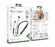 Enc Wireless Earphones  Enc Noise Reduction  - Similar Product Imag - ID 7149393