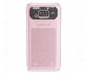 Power Bank Acefast M1 Exploration Series 30W 10000 Mah Cherry Blossom  - Similar Product Imag - ID 7149396