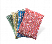 Sponge Scouring Pad 4 Pieces  F130037  - Similar Product Imag - ID 7149397