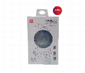 Xundd 3 In 1 Charging Cable 15 Watts  - Similar Product Imag - ID 7149398
