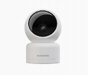 Skyworth H50 Pro Smart Wifi Camera 5Mp  - Similar Product Imag - ID 7149401