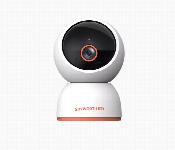 Skyworth H80 Pro Smart Wifi Camera 8Mp  - Similar Product Imag - ID 7149402