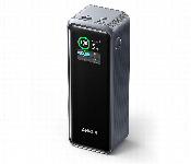 Anker Prime 27650Mah Power Bank 250W With 100W  - Similar Product Imag - ID 7149407