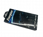 Energizer Multiport Hub Usb 4Xusb A Usb C  - Similar Product Imag - ID 7149413