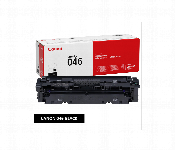 Canon 046 Black Ink Cartridge Toner Original  - Similar Product Imag - ID 7149417