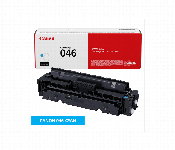 Canon 046 Cyan Ink Cartridge Toner Original  - Similar Product Imag - ID 7149418