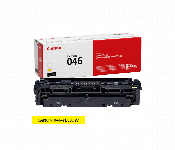 Canon 046 Yellow Ink Cartridge Toner Original  - Similar Product Imag - ID 7149419