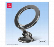 Xunod Magnetic Ring Holder Powerfull Secure  - Similar Product Imag - ID 7149447