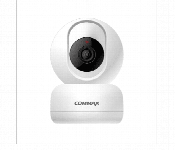 Commax Wifi Smart Home Ptz Cnp 402Rw G 4Mp  - Similar Product Imag - ID 7149448