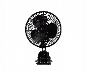 Clikon 7 Inch Clip Fan Direct Ck2053  - Similar Product Imag - ID 7149453