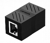 Ugreen Female To Female Smart Digital Life  - Similar Product Imag - ID 7149465