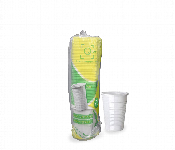 Plastic Cup White 7 Oz 1X50  Pcw7Oz50  - Similar Product Imag - ID 7149485