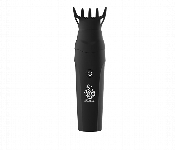 Electric Comb Bakhoor Incense Burner Arabic Aroma Diffuser  - Similar Product Imag - ID 7149489