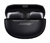 Bose Ultra Open Earbuds  Snapdragon Sound Sound Is Power  - Similar Product Imag - ID 7149491