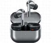 Samsung Galaxy Buds3 Compatible With Smartphones  - Similar Product Imag - ID 7149492